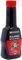 /     DIESEL FACOM 250ML (006027)