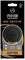 �������� ��������� ����������� AXE DARK TEMPL...