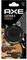 �������� ��������� ����������� AXE LEATHER & ...