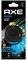 �������� ��������� ����������� AXE ALASKA (17...