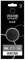 ��������� ��������� ����������� AXE MINI VENT...