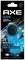 ��������� ��������� ����������� AXE MINI VENT...