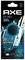 ��������� ��������� ����������� AXE MINI VENT...