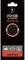 ��������� ��������� ����������� AXE MINI VENT...