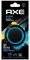 ��������� ������������� ����������� AXE GEL A...