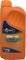 ��������� ���� ����������� LUBEX 10W-40 BENZI...