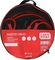   CARPOINT   300A 3M
