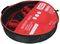   CARPOINT   300A 3M