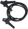   CARPOINT   300A 3M