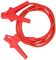   CARPOINT   300A 3M