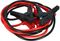  CARPOINT   300A 3M
