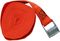    XL PERFORM TOOLS 500X2.5CM 