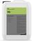   KOCH CHEMIE VORREINGER (VB) (PH 13,1) 11KG
