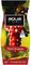  AQUA RED GRAPES NATURAL FRUIT 00-01...