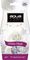  AQUA WHITE MUSK NATURAL FLOWER 00-0...
