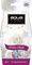 ��������� AQUA WHITE MUSK NATURAL FLOWER 00-0...