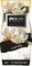  AQUA VANILLA NATURAL FLOWER 00-010-...