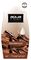  AQUA SANDALWOOD NATURAL FLOWER 00-0...