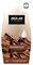  AQUA SANDALWOOD NATURAL FLOWER 00-0...