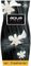  AQUA BLACK VANILLA NATURAL FLOWER 0...