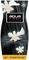  AQUA BLACK VANILLA NATURAL FLOWER 0...