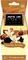 ��������� AQUA CINNAMON VANILLA NATURAL FLOWE...