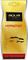  AQUA HYPNOTIST PREMIUM GOLD 00-010-...