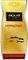  AQUA HYPNOTIST PREMIUM GOLD 00-010-...