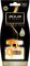  AQUA GOLD ANGEL PREMIUM GOLD 00-010...