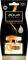  AQUA GOLD ANGEL PREMIUM GOLD 00-010...