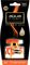  AQUA TWILIGHT PREMIUM GOLD 00-010-7...