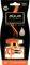 AQUA TWILIGHT PREMIUM GOLD 00-010-7...