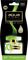  AQUA STRONG PREMIUM GOLD 00-010-775