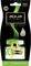��������� AQUA STRONG PREMIUM GOLD 00-010-775