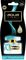  AQUA BILLION PREMIUM GOLD 00-010-77...