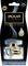 ��������� AQUA BLACK PREMIUM GOLD 00-010-777