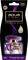  AQUA OLYMPIAN GOD PREMIUM GOLD 00-0...