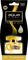  AQUA SMOKED VANILLA PREMIUM GOLD 00-010-785