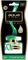  AQUA SUAVE PREMIUM GOLD 00-010-789