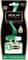 ��������� AQUA SUAVE PREMIUM GOLD 00-010-789