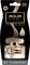  AQUA ABER PREMIUM GOLD 00-010-883