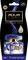  AQUA BLUE WATER PREMIUM GOLD 00-010...