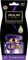  AQUA SECRET CODE PREMIUM GOLD 00-010-799