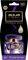  AQUA SECRET CODE PREMIUM GOLD 00-01...