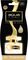  AQUA PREMIUM GOLD AQUA 00-010-1003