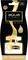  AQUA PREMIUM GOLD AQUA 00-010-1003