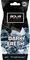  AQUA DARK FRESH 00-010-590