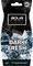  AQUA DARK FRESH 00-010-590