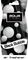  AQUA BLACK BUBBLE FLAVORS 00-010-10...