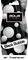 ��������� AQUA BLACK BUBBLE FLAVORS 00-010-10...